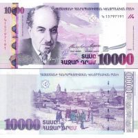  10.000  2003-08. 52