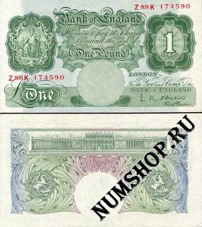  1  1948-60. 369