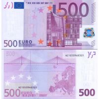  500  2002. (2005.) 14n