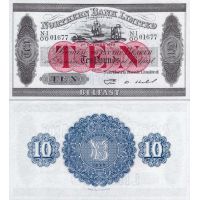   10  1930-68. 181