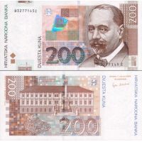  200  2002-12. 42
