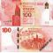  100  2017. /10- Bank of China  / 347  