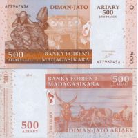 500  (2500 ) 2004. (2004-15.) 88