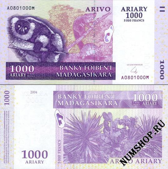  1000  (5000 ) 2004. (2004-15.) 89