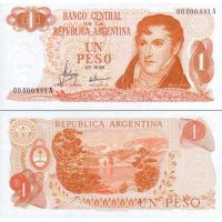  1  1970-73. 287