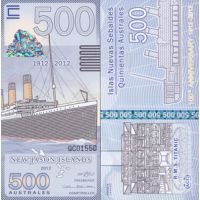  - 500  2012. /100-   /