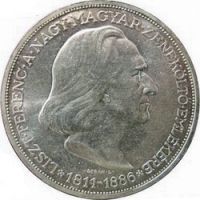  2  1936. /50-     /