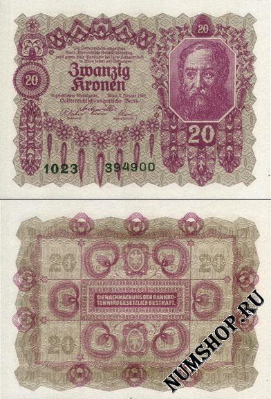  20  1922. 76