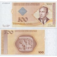    100   1998-2002. 69