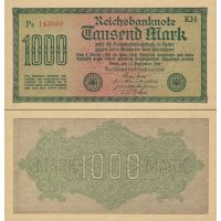  1000  1922. 76 (  )