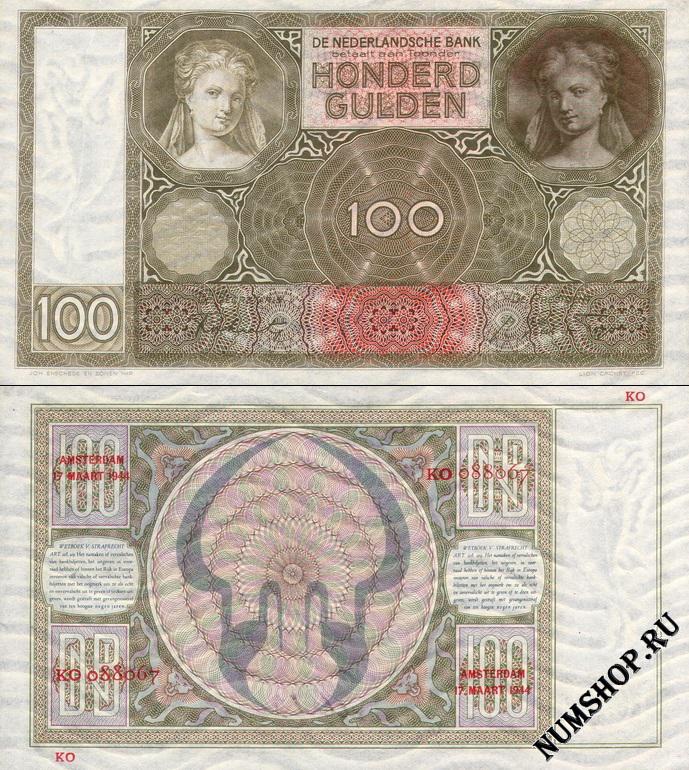  100  1930-44. 51