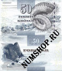   50  2001. 24