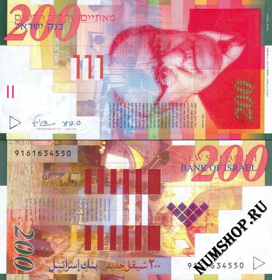  200   1999-2006. 62