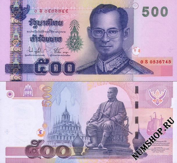  500  2001-12. 107