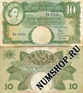   10  1958-60. 38