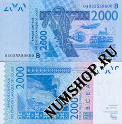   2000  2003. (2003-15.) 216B