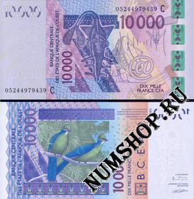   10.000  2003. (2003-18.) 318C