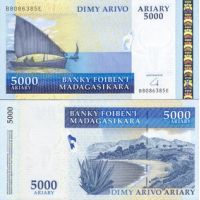  5000  2008-15. 91