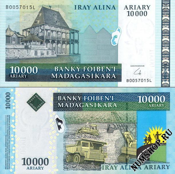  10.000  2007-15. 92