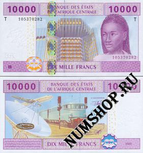   10.000  2002. (2002-15.) 110T