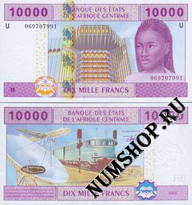   10.000  2002. (2002-17.) 210U
