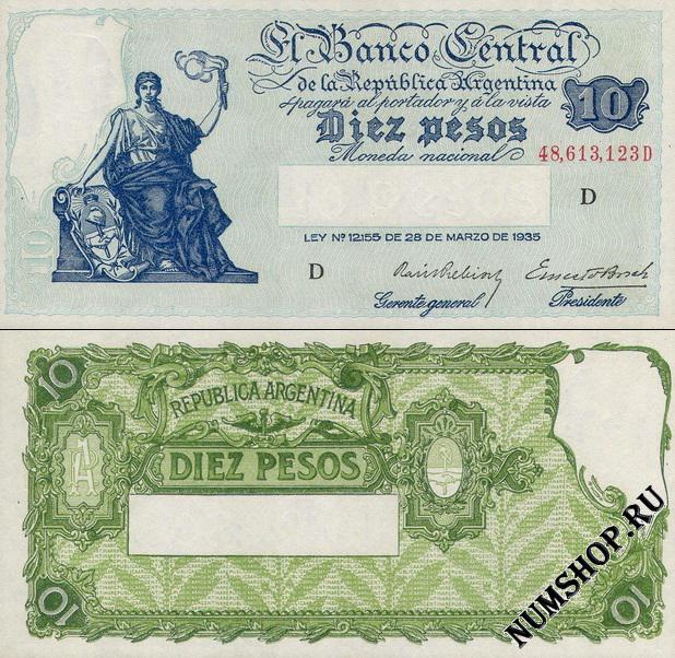  10  1936-46. 253