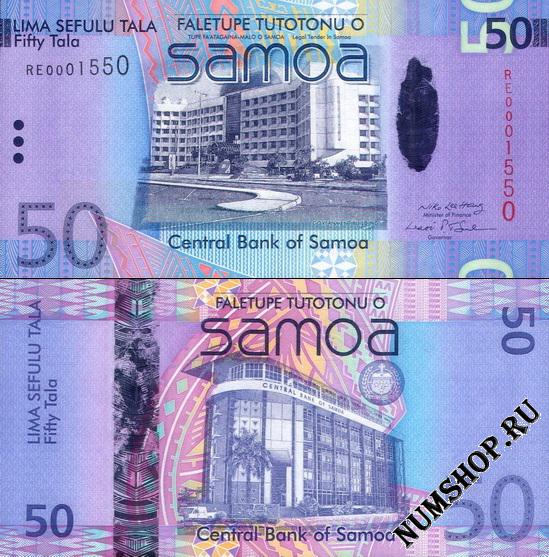  50  2008. 41a