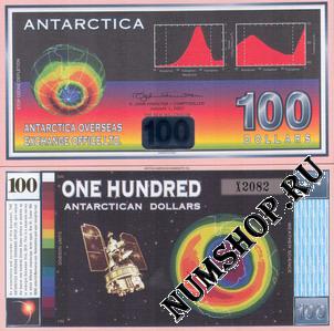  100  2001. / /