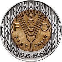  100  1995. /50-      (FAO)/