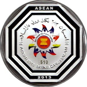  10  2013. /     -  (ASEAN)/