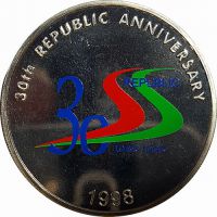  25  1998. /30-  /