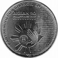  1  2017. /50-   -  (ASEAN)/